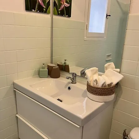 625 Avec Piscine サント・マキシム