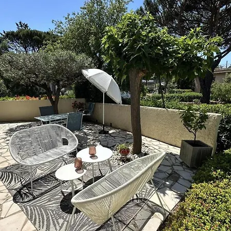 625 Avec Piscine